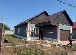 Продажа дома, 140 м2, Оренбургская область