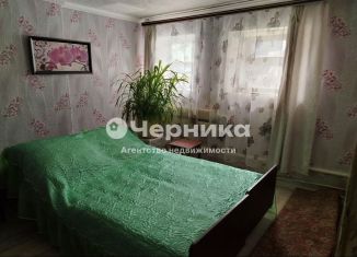 Продам 3-ком. квартиру, 50 м2, Каменск-Шахтинский, улица Подтёлкова, 48
