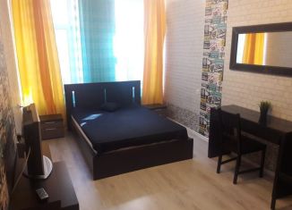 2-комнатная квартира в аренду, 50 м2, Санкт-Петербург, улица Пестеля, 4