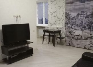 Продажа 2-комнатной квартиры, 41 м2, Тула, улица Мориса Тореза, 7