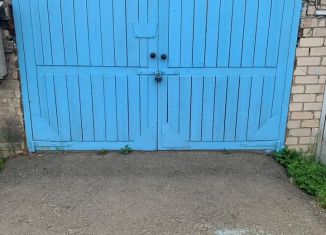 Продам гараж, 18 м2, Чита, Норильская улица, 1