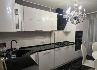 Продажа 1-ком. квартиры, 37.4 м2, Ростов-на-Дону