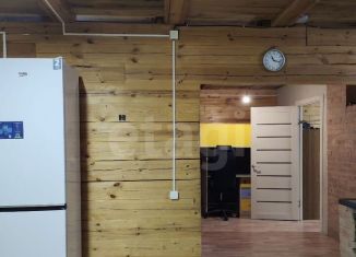 Продается дом, 118.8 м2, улус Хойтобэе, Сельская улица, 55