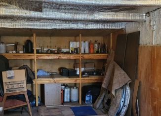 Продажа гаража, 24 м2, Ковров