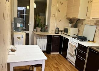 Продаю 1-ком. квартиру, 35.3 м2, Краснодар, Московская улица, 148к2, Музыкальный микрорайон