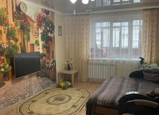 Продаю трехкомнатную квартиру, 61 м2, Ишимбай, Геологическая улица, 42