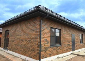 Дом на продажу, 81 м2, станица Гостагаевская, улица Мира