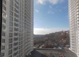 Продаю квартиру студию, 22 м2, Ростов-на-Дону, Привокзальная улица, 3/1, ЖК Донская Слобода