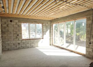 Продажа дома, 172.7 м2, Темрюк, Строительная улица, 104