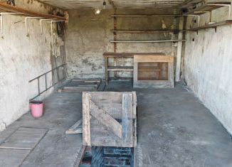 Продается гараж, 21 м2, Губкин, территория ГСК № 2, 701