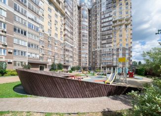 Продам 1-комнатную квартиру, 43.6 м2, Липецк, улица Шевченко, 7, ЖК Босфор