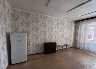 Продаю 2-комнатную квартиру, 55.5 м2, Норильск, Полярная улица, 3