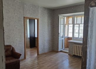 2-комнатная квартира на продажу, 45 м2, Татарстан, улица Короленко, 113