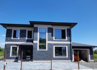 Продам дом, 180 м2, Волгоград, 18А-5