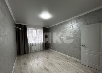 Продажа 1-комнатной квартиры, 37 м2, Горячий Ключ, Хадыженский переулок, 14к2