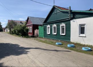 Продается дом, 47 м2, Тамбов, улица Осипенко, 62