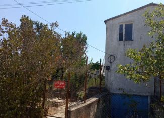 Продажа дома, 80 м2, Крым, садоводческое некоммерческое товарищество Буревестник, 111