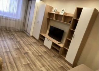 Аренда 1-комнатной квартиры, 31 м2, Елец, улица Орджоникидзе, 7А