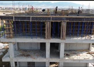 Продажа 2-комнатной квартиры, 67 м2, Махачкала, Хушетское шоссе, 9, Ленинский внутригородской район