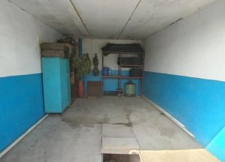 Продается гараж, 18 м2, Стерлитамак, Дистанционная улица