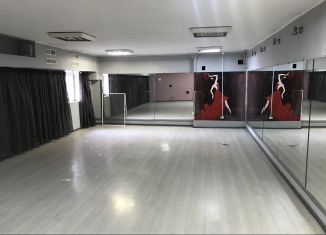 Продаю помещение свободного назначения, 124 м2, Симферополь, улица Дмитрия Ульянова, 3, Центральный район