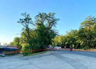 Продаю гараж, 22 м2, Краснодар, Карасунский округ, улица Автолюбителей, 1/2Я