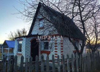 Продается дом, 17 м2, Старый Оскол