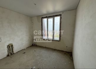 Продаю двухкомнатную квартиру, 41.9 м2, Дагестан, Цумадинская улица, 2