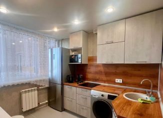 Продаю однокомнатную квартиру, 23.4 м2, Санкт-Петербург, улица Асафьева, 6к2