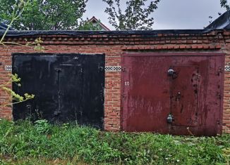 Продается гараж, 15 м2, Сарапул, Солнечный проезд, 1А/16