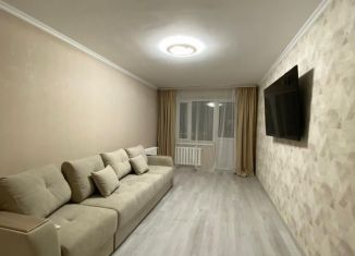 Продается однокомнатная квартира, 41 м2, Нефтекамск, Берёзовское шоссе, 10