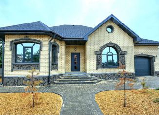 Продается дом, 110 м2, Краснодар, Земская улица