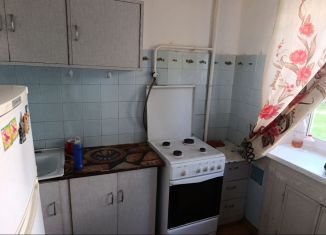 Продажа 2-комнатной квартиры, 45 м2, Кимры, Савёловский проезд, 12