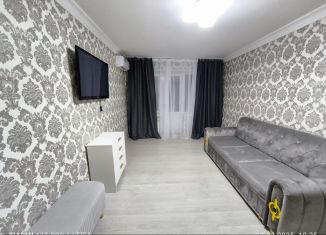 Продаю 1-комнатную квартиру, 29 м2, Грозный, улица К. Айдамирова, 4А