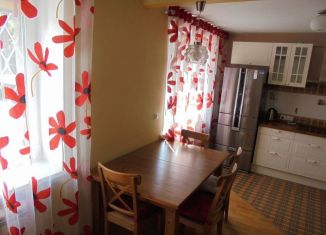 Продается 3-комнатная квартира, 65 м2, Москва, Тихвинская улица, 17с2, Тихвинская улица