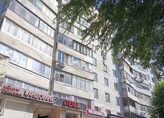 Продается 2-комнатная квартира, 53 м2, Воронеж, улица Генерала Лизюкова, 56