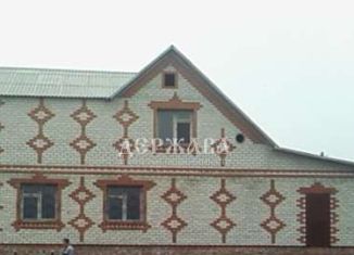 Продается дом, 200 м2, село Городище