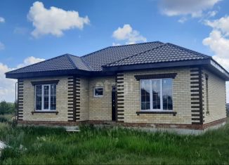 Продаю дом, 100 м2, Елец, Спортивная улица, 16