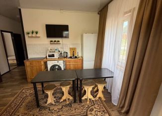 Сдаю дом, 80 м2, Республика Алтай, улица Пчёлкина, 25Б