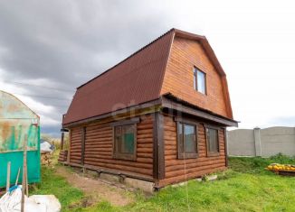 Дом на продажу, 99.2 м2, Тюмень