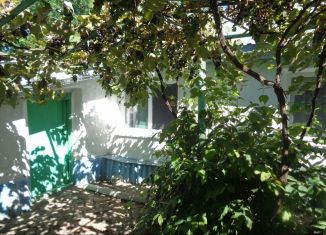 Аренда дома, 28 м2, станица Тамань, улица Оболенского, 8