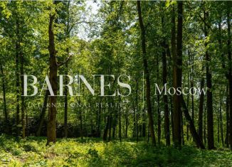 Продаю участок, 25.2 сот., село Петрово-Дальнее