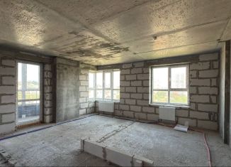 Продаю 3-ком. квартиру, 81.5 м2, Ростов-на-Дону, ЖК Город у Реки, улица 23-я Линия, 54с4