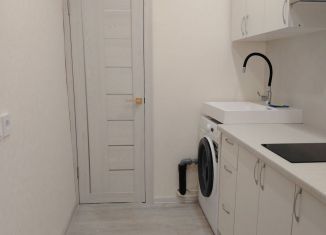 Продам 2-ком. квартиру, 22 м2, Йошкар-Ола, улица Прохорова, 20, 9-й микрорайон