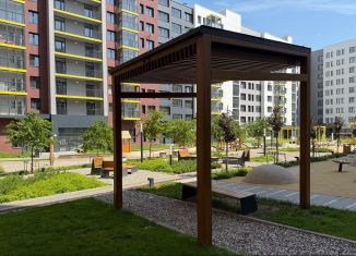 3-ком. квартира на продажу, 102.3 м2, Ярославль