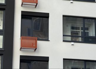 Продажа 1-комнатной квартиры, 33.5 м2, Калининград