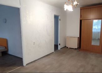 Сдается в аренду 3-ком. квартира, 42 м2, Искитим, микрорайон Подгорный, 6