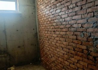 Продам помещение свободного назначения, 18 м2, Горячий Ключ, Псекупская улица, 54