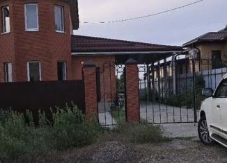 Сдаю дом, 165 м2, Ростовская область, Васильковая улица, 26