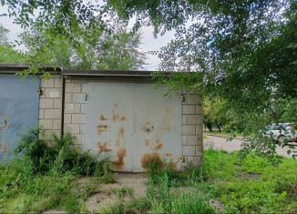 Продается гараж, 22 м2, Благовещенск, улица Чайковского, 163